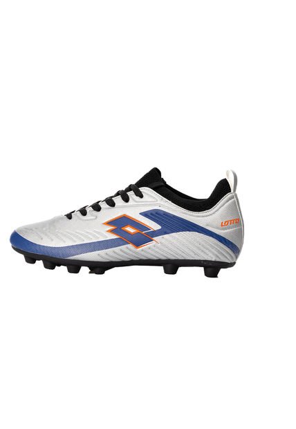 GUAYO LOTTO HOMBRE DYLO/METASOCK/RU-H5 Talla 10