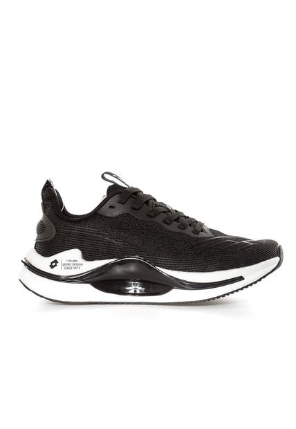 TENIS LOTTO MUJER DOMINIC-M1 Talla 6.5