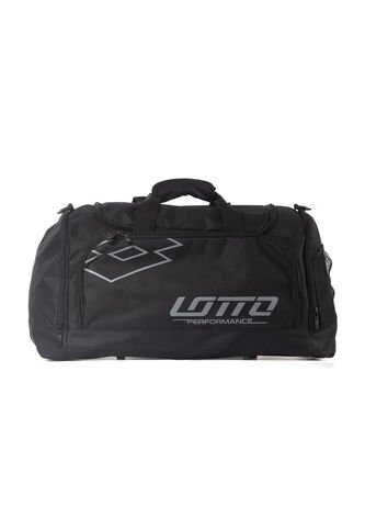 MORRAL LOTTO ARROW-A1 Talla N/A Lotto