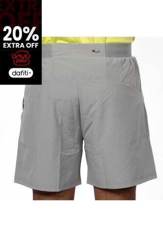 PANTALONETA LOTTO HOMBRE TIZIANO/W5-H3 Talla S Lotto