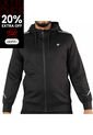 CHAQUETA LOTTO HOMBRE JULIO/JACKET-H2 Talla XL de Lotto