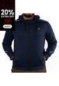 CHAQUETA LOTTO HOMBRE JULIO/JACKET-H1 Talla L de Lotto