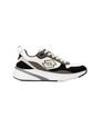 TENIS LOTTO HOMBRE GIO-H4 Talla 10 de Lotto