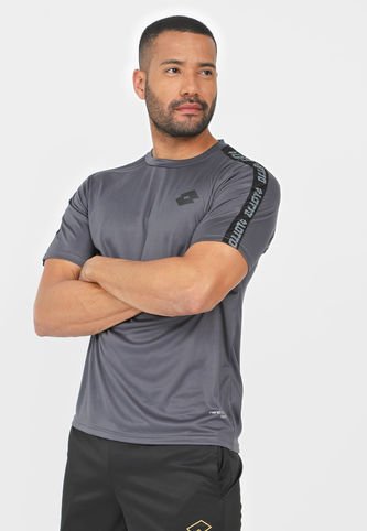 Ropa Deportiva Hombre - Comprá Ropa Online | Dafiti Argentina