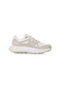 TENIS LOTTO MUJER MICHI-M1 Talla 6.5 de Lotto