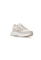 TENIS LOTTO MUJER MICHI-M1 Talla 6.5 de Lotto