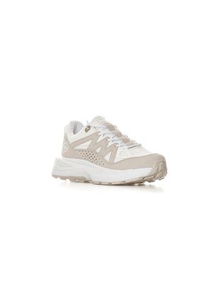 TENIS LOTTO MUJER MICHI-M1 Talla 6.5