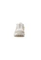 TENIS LOTTO MUJER MICHI-M1 Talla 6.5 de Lotto