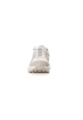 TENIS LOTTO MUJER MICHI-M1 Talla 6.5
