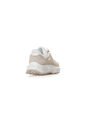 TENIS LOTTO MUJER MICHI-M1 Talla 6.5 de Lotto