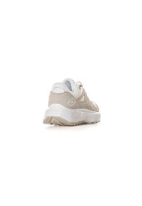 TENIS LOTTO MUJER MICHI-M1 Talla 6.5