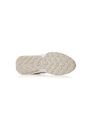 TENIS LOTTO MUJER MICHI-M1 Talla 6.5 de Lotto