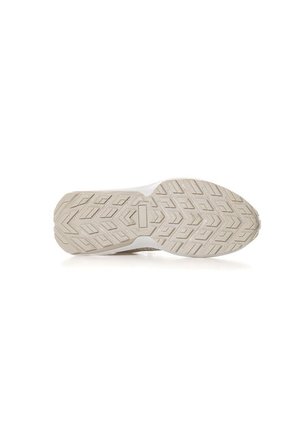TENIS LOTTO MUJER MICHI-M1 Talla 6.5