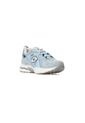TENIS LOTTO MUJER SKY-M4 Talla 5.5 de Lotto