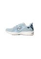 TENIS LOTTO MUJER SKY-M4 Talla 5.5 de Lotto