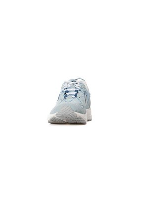 TENIS LOTTO MUJER SKY-M4 Talla 5.5