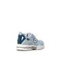 TENIS LOTTO MUJER SKY-M4 Talla 5.5 de Lotto