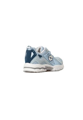 TENIS LOTTO MUJER SKY-M4 Talla 5.5