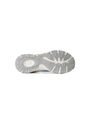 TENIS LOTTO MUJER SKY-M4 Talla 5.5 de Lotto