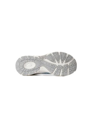 TENIS LOTTO MUJER SKY-M4 Talla 5.5