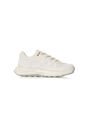 TENIS LOTTO MUJER MICHI-M5 Talla 7 de Lotto
