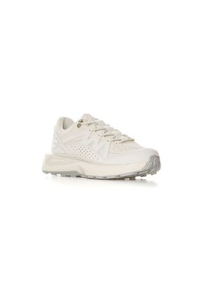 TENIS LOTTO MUJER MICHI-M5 Talla 7