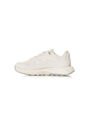 TENIS LOTTO MUJER MICHI-M5 Talla 7 de Lotto
