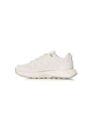 TENIS LOTTO MUJER MICHI-M5 Talla 7