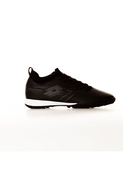 GUAYO LOTTO HOMBRE METASOCK/HGE-H4 Talla 7