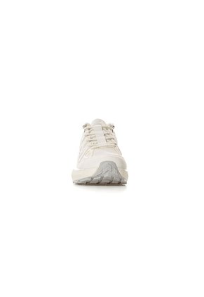 TENIS LOTTO MUJER MICHI-M5 Talla 7