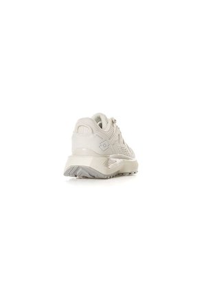 TENIS LOTTO MUJER MICHI-M5 Talla 7