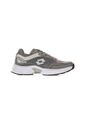TENIS LOTTO HOMBRE ALONSO-H4 Talla 9 de Lotto