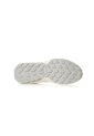 TENIS LOTTO MUJER MICHI-M5 Talla 7 de Lotto