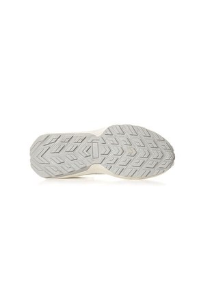 TENIS LOTTO MUJER MICHI-M5 Talla 7