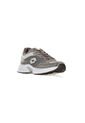 TENIS LOTTO HOMBRE ALONSO-H4 Talla 9 de Lotto