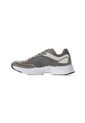TENIS LOTTO HOMBRE ALONSO-H4 Talla 9 de Lotto