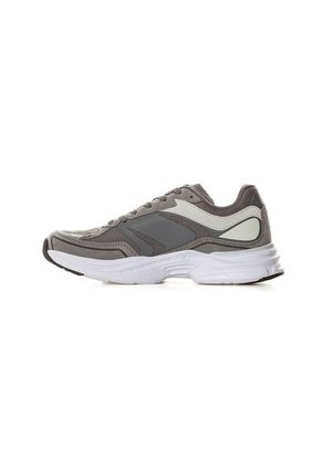 TENIS LOTTO HOMBRE ALONSO-H4 Talla 9