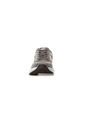 TENIS LOTTO HOMBRE ALONSO-H4 Talla 9 de Lotto