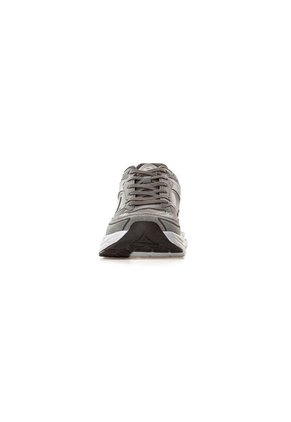 TENIS LOTTO HOMBRE ALONSO-H4 Talla 9