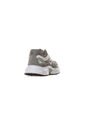 TENIS LOTTO HOMBRE ALONSO-H4 Talla 9 de Lotto