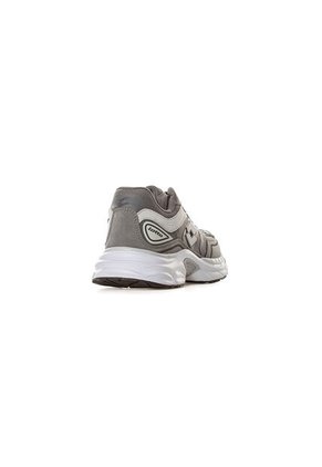 TENIS LOTTO HOMBRE ALONSO-H4 Talla 9