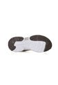 TENIS LOTTO HOMBRE ALONSO-H4 Talla 9 de Lotto