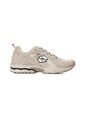 TENIS LOTTO HOMBRE SKY-H1 Talla 9.5 de Lotto
