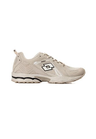 TENIS LOTTO HOMBRE SKY-H1 Talla 8.5 Lotto