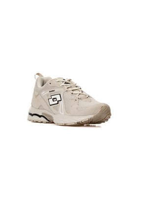 TENIS LOTTO HOMBRE SKY-H1 Talla 9.5