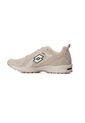 TENIS LOTTO HOMBRE SKY-H1 Talla 9.5 de Lotto