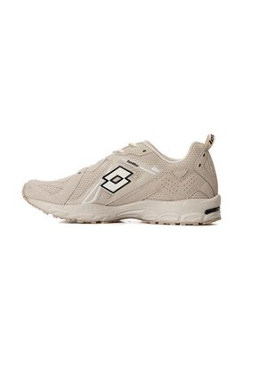 TENIS LOTTO HOMBRE SKY-H1 Talla 9.5