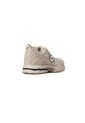 TENIS LOTTO HOMBRE SKY-H1 Talla 9.5 de Lotto