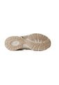 TENIS LOTTO HOMBRE SKY-H1 Talla 9.5 de Lotto
