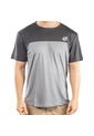 CAMISETA LOTTO HOMBRE ANTE/BS-H3 Talla S de Lotto